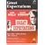 Great Expectations [DVD] [1946]