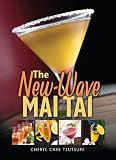 The New-Wave Mai Tai