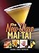 The New-Wave Mai Tai