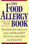 The Food Allergy Book