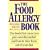 The Food Allergy Book
