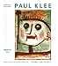 Paul Klee Catalogue Raisonne Volume 8 (1939)