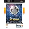 Championship Manager Season 00/01