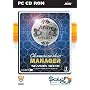 Championship Manager Season 00/01