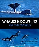 Whales & dolphins of the world