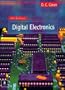Digital Electronics