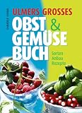 Ulmers gro�es Obst & Gem�se-Buch