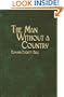 The Man Without a Country