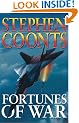 Fortunes of War