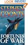 Fortunes of War