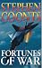 Book Fortunes of War