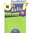 D�tails sur le produit