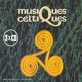 Compilations｜Musiques Celtiques