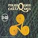 Artistes divers, Coffret 3 cd   harpe celtique / binious 