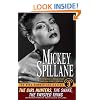 Mike Hammer Collection Vol.3, The
