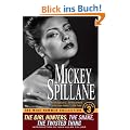 The Mike Hammer Collection, Volume III: 3