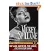 The Mike Hammer Collection, Volume III: 3