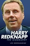 Harry Redknapp: The Biography