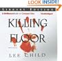 Killing Floor (Jack Reacher, No. 1)