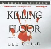 Killing Floor