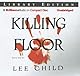 Killing Floor