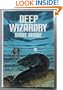 DEEP WIZARDRY (Books for Young Readers)