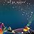 TIDE OF STARS -ULTIMATE EDITION-