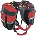 MountainSmith Dog Backpacks 5119Ls0ngSL. SL75 MountainSmith Dog Backpacks