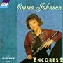 Encores 2