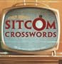 Stanley Newman's Sitcom Crosswords (Other)