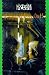 Book Livewire (Livewire Plays)