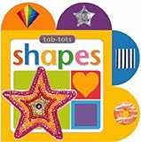 Shapes