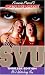 He's Watching You (Sweet Valley University Super)