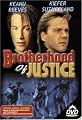 Brotherhood of Justice