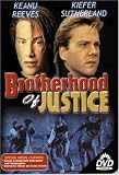 Brotherhood of Justice