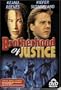 Brotherhood of Justice