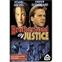 Brotherhood of Justice