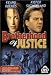 Brotherhood of Justice