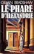 Le phare d'Alexandrie