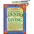 The Encyclopedia of Country Living: An Old Fashioned Recipe Book (Encyclopedia of Country Living)