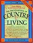 The Encyclopedia of Country Living: An Old Fashioned Recipe Book (Encyclopedia of Country Living)