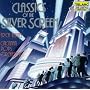 Classics of the Silver Screen