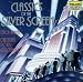 Classics of the Silver Screen
