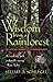 Wisdom from a Rainforest: The Spiritual Journey of an Anthropologist