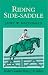 Book Riding Side-Saddle (Allen Rider Guides)