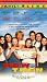 VHS : Now & Then (Spanish) (Sub)