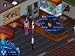 Die Sims - Hot Date Add-On - (EA Most Wanted)