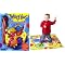 Top Software for Toddlers
