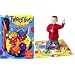 Tweenies Play to the Music with Dance Mat & Microphone
