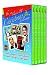 DVD : The Classic TV Christmas Collection